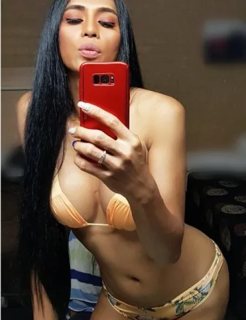 Eva Lina photo 53, asian, average, black hair, 174 cm, 68 kg, Medium bust, Hong Kong