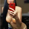 Eva Lina photo 53, asian, average, black hair, 174 cm, 68 kg, Medium bust, Hong Kong
