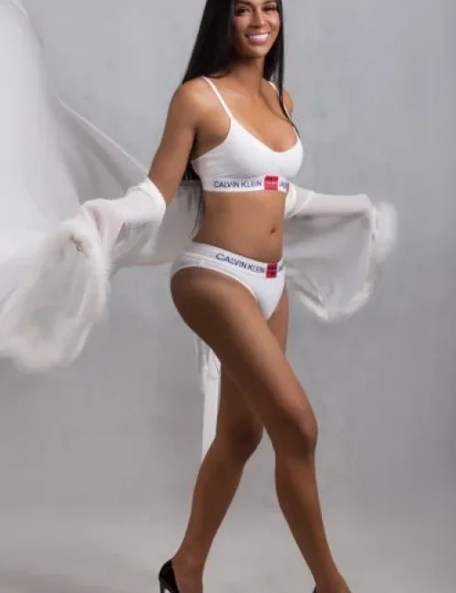 Eva Lina photo 67, asian, average, black hair, 174 cm, 68 kg, Medium bust, Hong Kong