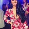 Eva Lina photo 69, asian, average, black hair, 174 cm, 68 kg, Medium bust, Hong Kong