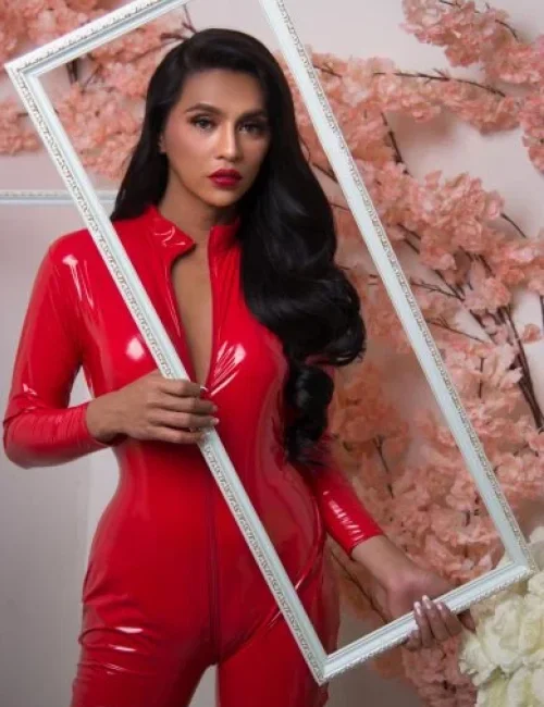 Eva Lina photo 81, asian, average, black hair, 174 cm, 68 kg, Medium bust, Hong Kong