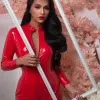 Eva Lina photo 81, asian, average, black hair, 174 cm, 68 kg, Medium bust, Hong Kong