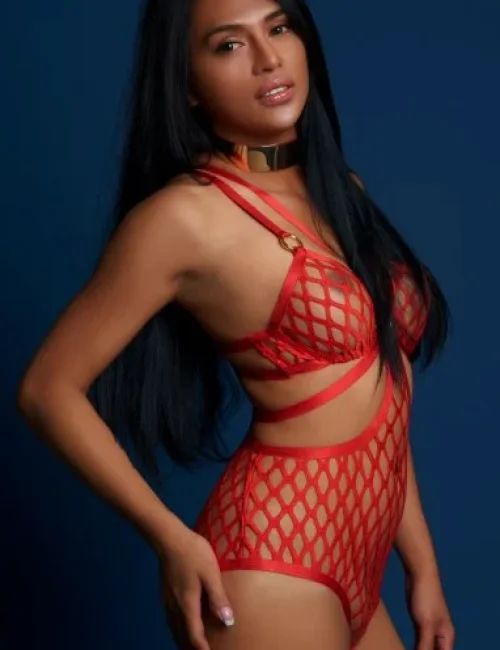 Eva Lina photo 93, asian, average, black hair, 174 cm, 68 kg, Medium bust, Hong Kong