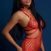 Eva Lina photo 93, asian, average, black hair, 174 cm, 68 kg, Medium bust, Hong Kong