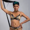 Eva Lina photo 96, asian, average, black hair, 174 cm, 68 kg, Medium bust, Hong Kong