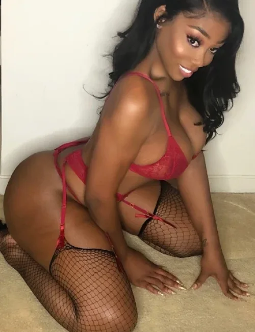 Emiko photo 18, ebony, average, brunette, 170 cm, 68 kg, Large bust, Hong Kong