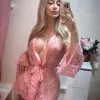 Cassandra Lina photo 6, european, athletic, blonde hair, 167 cm, 58 kg, Medium bust, Hong Kong