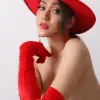Apolonia photo 6, asian, athletic, blonde hair, 164 cm, 56 kg, Medium bust, Hong Kong