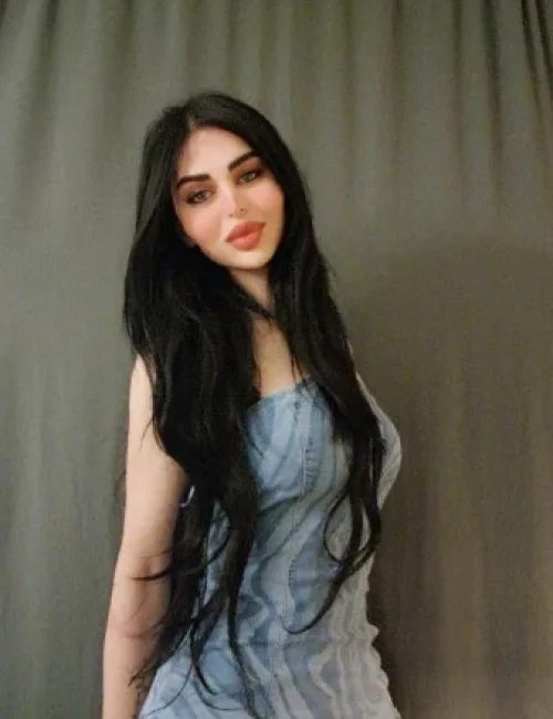 Jolie photo 4, asian, average, brunette, 174 cm, 74 kg, Medium bust, Hong Kong