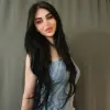 Jolie photo 4, asian, average, brunette, 174 cm, 74 kg, Medium bust, Hong Kong