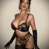 Simone photo 1, asian, athletic, brunette, 167 cm, 58 kg, Large bust, Hong Kong