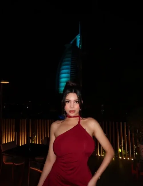 Simone photo 10, asian, athletic, brunette, 167 cm, 58 kg, Large bust, Hong Kong