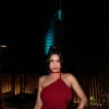 Simone photo 10, asian, athletic, brunette, 167 cm, 58 kg, Large bust, Hong Kong
