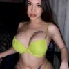 Simone photo 16, asian, athletic, brunette, 167 cm, 58 kg, Large bust, Hong Kong