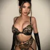Simone photo 23, asian, athletic, brunette, 167 cm, 58 kg, Large bust, Hong Kong