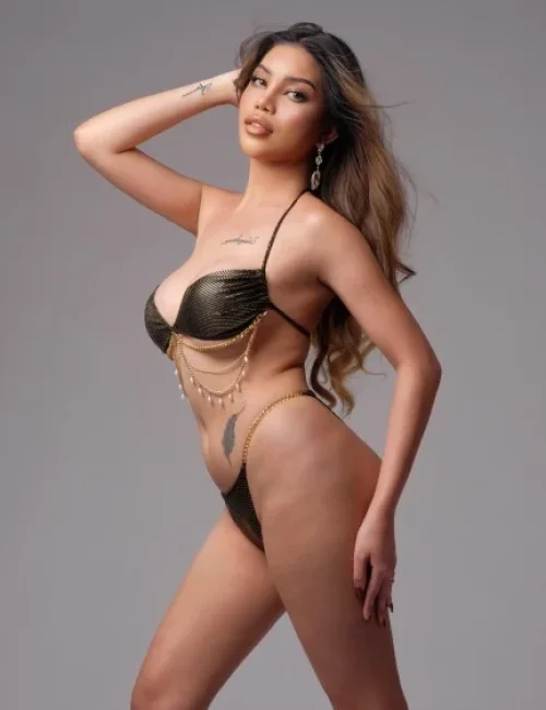 Simone photo 26, asian, athletic, brunette, 167 cm, 58 kg, Large bust, Hong Kong
