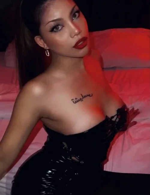 Simone photo 6, asian, athletic, brunette, 167 cm, 58 kg, Large bust, Hong Kong