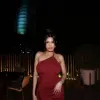 Simone photo 9, asian, athletic, brunette, 167 cm, 58 kg, Large bust, Hong Kong