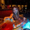 Haylee photo 10, asian, athletic, brunette, 158 cm, 52 kg, Small bust, Hong Kong