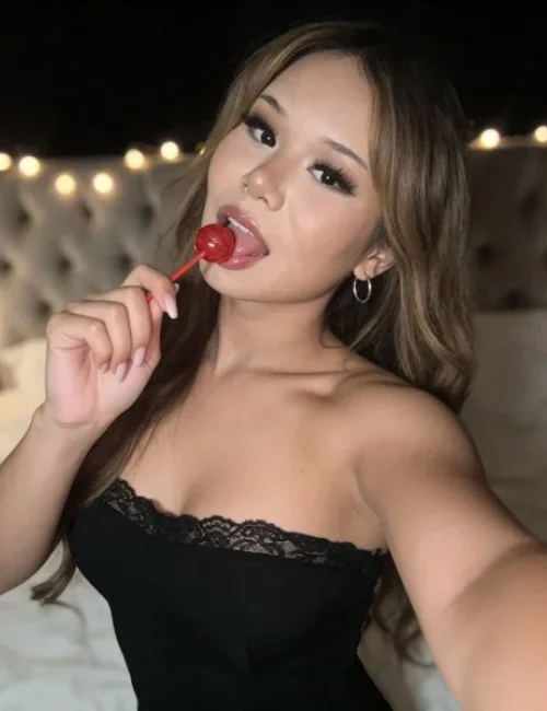 Haylee photo 5, asian, athletic, brunette, 158 cm, 52 kg, Small bust, Hong Kong