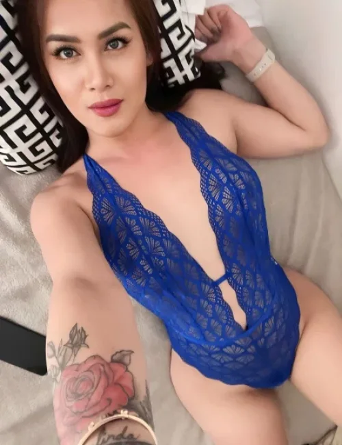 Megan Nora photo 8, asian, average, brunette, 178 cm, 77 kg, Medium bust, Hong Kong