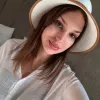 Aina photo 15, asian, athletic, brunette, 178 cm, 65 kg, Small bust, Hong Kong