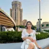 Aina photo 19, asian, athletic, brunette, 178 cm, 65 kg, Small bust, Hong Kong