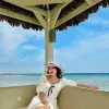 Aina photo 2, asian, athletic, brunette, 178 cm, 65 kg, Small bust, Hong Kong