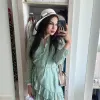 Aina photo 5, asian, athletic, brunette, 178 cm, 65 kg, Small bust, Hong Kong