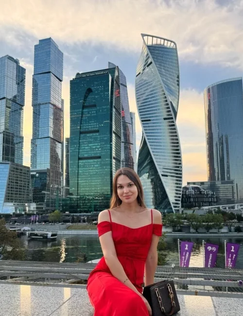 Aina photo 6, asian, athletic, brunette, 178 cm, 65 kg, Small bust, Hong Kong