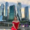Aina photo 6, asian, athletic, brunette, 178 cm, 65 kg, Small bust, Hong Kong