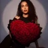 Estrella photo 3, european, athletic, brunette, 180 cm, 70 kg, Medium bust, Hong Kong