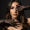Estrella photo 9, european, athletic, brunette, 180 cm, 70 kg, Medium bust, Hong Kong