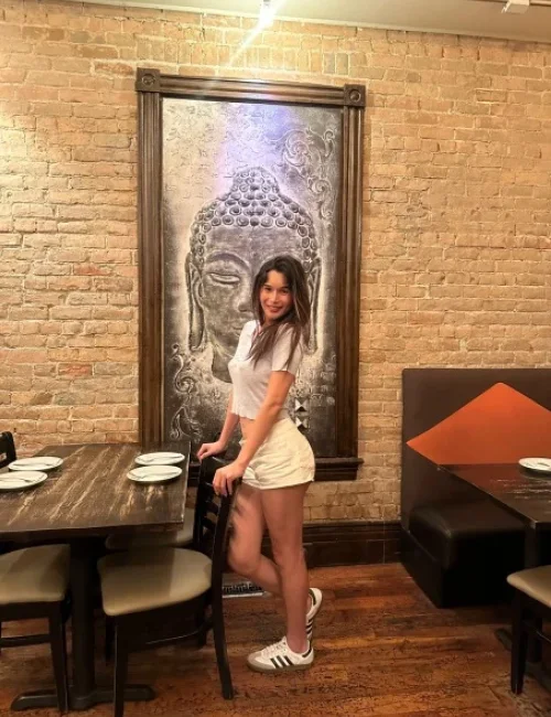 Camille photo 6, asian, athletic, brunette, 174 cm, 58 kg, Medium bust, Hong Kong