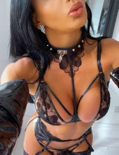 Ilona photo 9, asian, athletic, brunette, 170 cm, 61 kg, Medium bust, Hong Kong