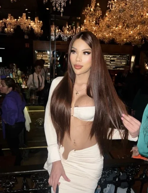 Gema photo 26, asian, athletic, black hair, 174 cm, 65 kg, Medium bust, Hong Kong
