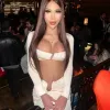 Gema photo 27, asian, athletic, black hair, 174 cm, 65 kg, Medium bust, Hong Kong