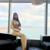 Gema photo 28, asian, athletic, black hair, 174 cm, 65 kg, Medium bust, Hong Kong