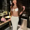 Gema photo 32, asian, athletic, black hair, 174 cm, 65 kg, Medium bust, Hong Kong