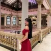 Louisa photo 2, asian, slim, black hair, 164 cm, 45 kg, Small bust, Hong Kong