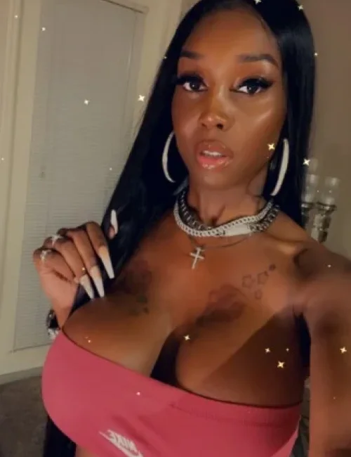 Kimmy photo 1, ebony, average, brunette, 180 cm, 74 kg, Large bust, Hong Kong