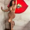 Kimmy photo 13, ebony, average, brunette, 180 cm, 74 kg, Large bust, Hong Kong