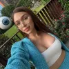 Debora photo 6, european, athletic, brunette, 167 cm, 58 kg, Medium bust, Hong Kong