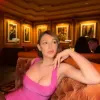 Debora photo 7, european, athletic, brunette, 167 cm, 58 kg, Medium bust, Hong Kong
