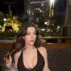 Delilah photo 3, asian, athletic, brunette, 164 cm, 58 kg, Small bust, Hong Kong