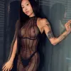 Cordelia photo 9, asian, average, black hair, 170 cm, 65 kg, Medium bust, Hong Kong