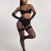 Barbie photo 6, asian, athletic, brunette, 167 cm, 61 kg, Medium bust, Hong Kong