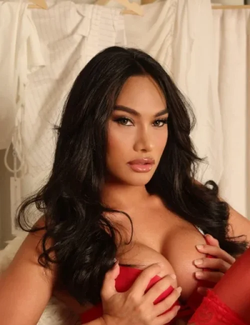 Tyra photo 11, asian, athletic, black hair, 167 cm, 54 kg, Medium bust, Hong Kong
