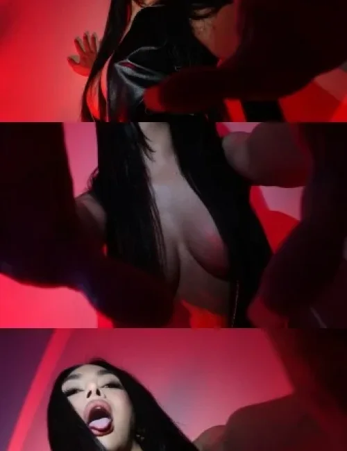 Tyra photo 8, asian, athletic, black hair, 167 cm, 54 kg, Medium bust, Hong Kong