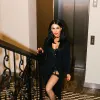 Mila photo 14, european, athletic, black hair, 165 cm, 56 kg, Medium bust, Hong Kong